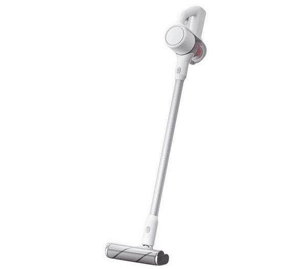 Ручной пылесос Xiaomi Mijia Handheld Wireless Vacuum Cleaner Set