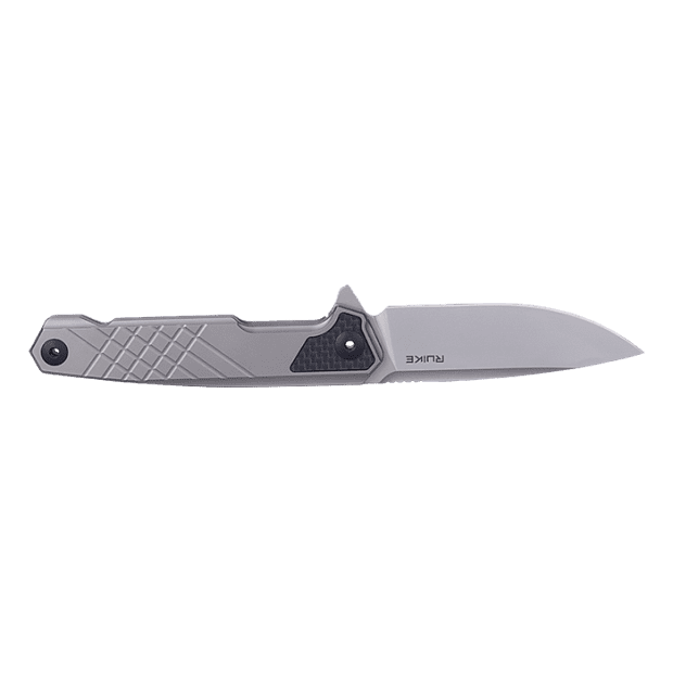 Нож Ruike M875-TZ - 2