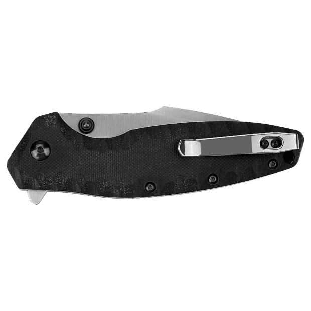 Нож Ruike P843-B - 2