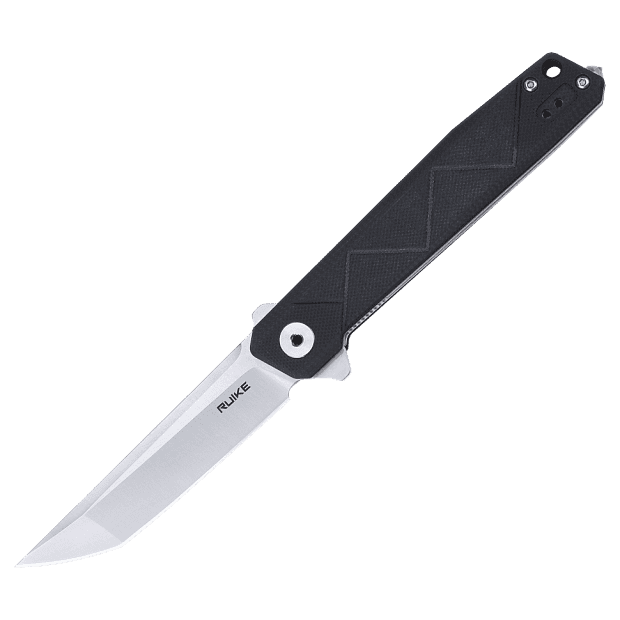 Нож Ruike P127-B - 3
