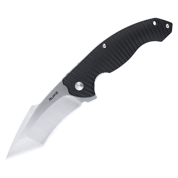 Нож Ruike P851-B - 1