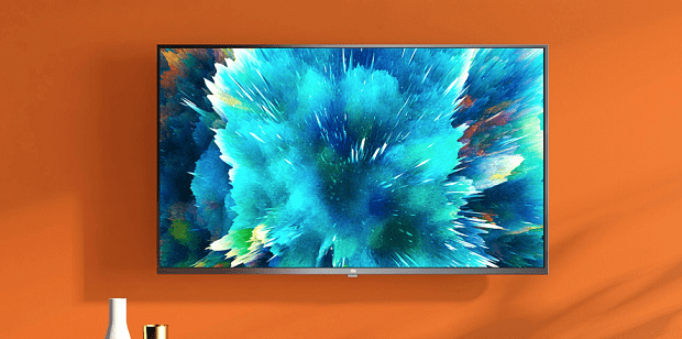 Телевизор Xiaomi Mi TV LED 4S 55 T2 (2019) - отзывы владельцев и опыт эксплуатации - 3