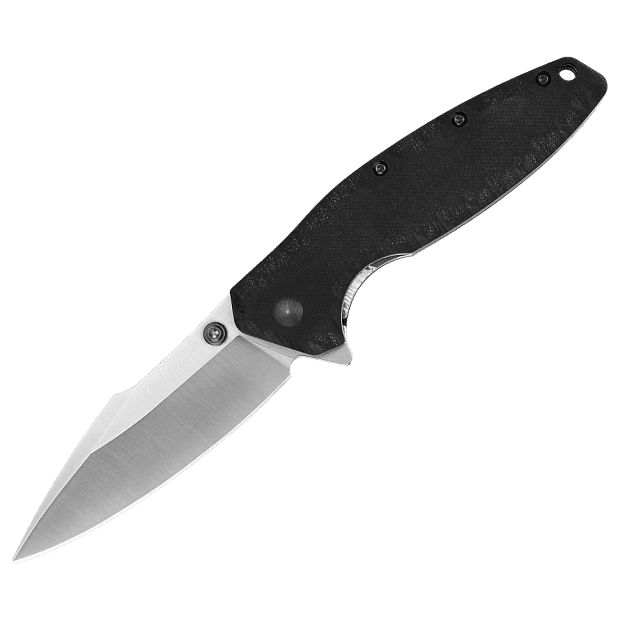 Нож Ruike P843-B - 1