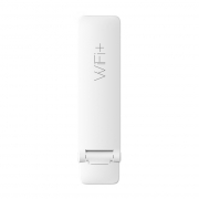 Xiaomi Wi-Fi Amplifier 2 Xiaomi Wi-Fi Amplifier 2