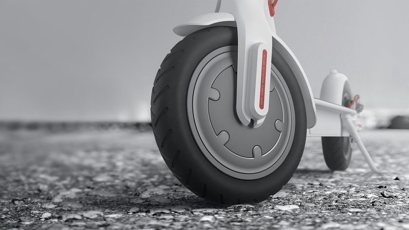 Аксессуары для Xiaomi MiJia Smart Electric Scooter Аксессуары для Xiaomi MiJia Smart Electric Scooter