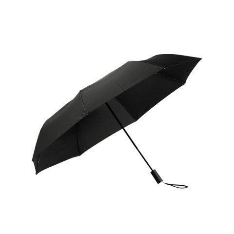 Xiaomi LSD Umbrella (Black)