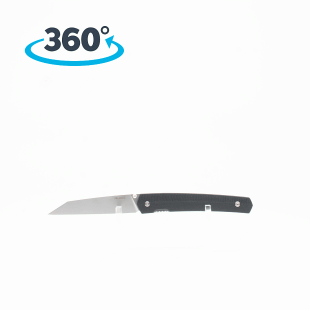 Нож Ruike Fang P865-B - 2
