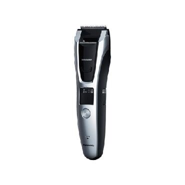 Триммер для стрижки бороды и усов Panasonic ER-GB70-S520 - 3