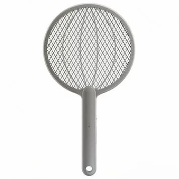 Электрическая мухобойка Qualitell Electric Mosquito Swatte C1 Серий - 5