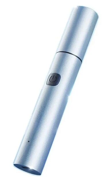 Триммер Showsee Nose Hair Trimmer C3-B - 3